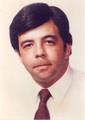 Gary Kergan missing person case in Baton Rouge, Louisiana