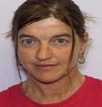 Rhonda Kelley missing person case in Greenwood, South Carolina
