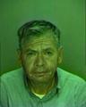 Rafael Gonzalez missing person case profile photo