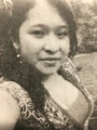 Treacy Cardona Vasquez de Vasquez missing person case in McAllen, Texas