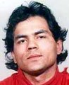 Leonard Branzuela missing person case profile photo