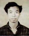 Ka Chiu missing person case profile photo