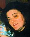 Maria Evangelista missing person case in San Francisco, California