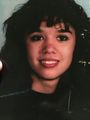 Dawn Nakedhead missing person case in Ft Gibson, Oklahoma