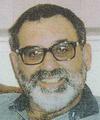 William Minasian missing person case in San Francisco, California