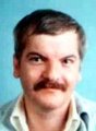 Jan Ostrom missing person case in San Francisco, California