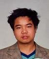 Yung Soo missing person case in San Francisco, California
