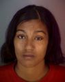 Keyshia Graham missing person case profile photo