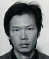 Peter Ng missing person case in San Francisco, California