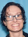 Rachel Mallard missing person case in Palmer, Alaska
