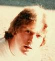 Clifford Peranteau missing person case in San Francisco, California