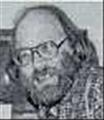 Mitchell Lazor missing person case profile photo