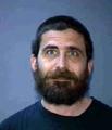 Josh Greyson missing person case in Los Angeles, California