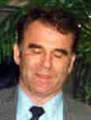 Alexander Lengheimer missing person case in San Francisco, California
