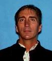 Gary Dinker missing person case in San Francisco, California