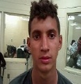 Erli Dias-Lopez missing person case in Phoenix, Arizona