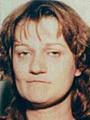 Tina Ledet missing person case in Gretna, Louisiana
