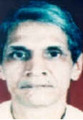 Shriram Lele missing person case in Kenner, Louisiana