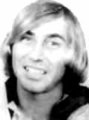Christopher Lirette missing person case profile photo
