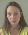 April Neider missing person case profile photo