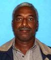 Michael Mendoza missing person case in San Francisco, California