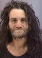 Michael Tilton missing person case in San Francisco, California