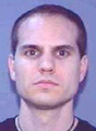 John Pavlat missing person case in San Francisco, California
