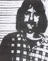Jimmy Long missing person case in Calhoun, Louisiana