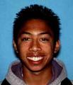 Devin Lopez missing person case in San Francisco, California