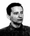 Kazimierz Kazmierski missing person case profile photo