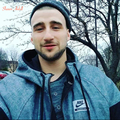 Shawn Antill missing person case profile photo