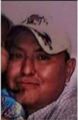 Anery Begay missing person case profile photo