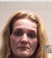 Theresa Maxwell missing person case in Hilliard, Florida