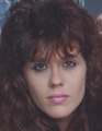 Penelope Madanat missing person case profile photo