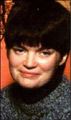 Leigh Hart missing person case profile photo