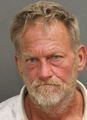 Charles Miller missing person case in Orlando, Florida