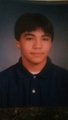 David Crabtree missing person case profile photo