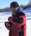 Andrew Henry missing person case profile photo