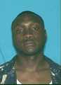 Nicholas Turner missing person case profile photo