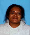 Sumi Juan missing person case in Hoopa, California