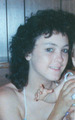 Brenda Lambert missing person case profile photo