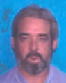 Charles Maus missing person case profile photo