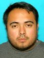 Tercel Samayoa-menendez missing person case in Las Vegas, Nevada