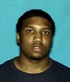 Jerome Robinson missing person case in Tunis, Texas