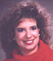 Randi Mebruer missing person case in Zachary, Louisiana