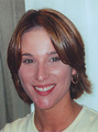Sherry Milton missing person case profile photo