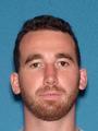 Daniel Melleby missing person case in Cherry Hill, New Jersey