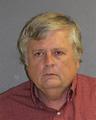 Mark Strawn missing person case profile photo
