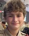 Steven Lowery missing person case in Jacksonville, Florida