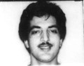 Rahimulah Helmandi missing person case in Los Angeles, California
